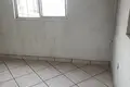Casa 9 habitaciones 198 m² Tejalpa, México