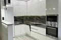 2 room apartment 47 m² Minsk, Belarus