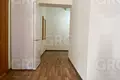 Квартира 2 комнаты 46 м² городской округ Сочи, Россия