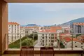 2 bedroom apartment 88 m² Budva, Montenegro