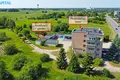 3 room apartment 72 m² Vievis, Lithuania