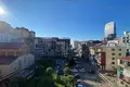 Mieszkanie 4 pokoi 100 m² Batumi, Gruzja