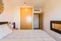 Квартира 2 спальни 82 м² Мурсия, Испания