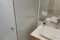 Mieszkanie 1 pokój 59 m² Budva, Czarnogóra