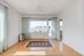 Apartamento 2 habitaciones 60 m² Lieto, Finlandia
