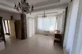 Haus 6 Schlafzimmer 392 m² Przno, Montenegro