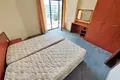 Mieszkanie 2 pokoi 71 m² Nesebar, Bułgaria