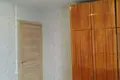 Dom 85 m² Nieharelski sielski Saviet, Białoruś