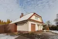 Casa 372 m² Varsovia, Polonia