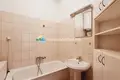 1 bedroom apartment 49 m² Dobrota, Montenegro