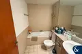 Mieszkanie 2 pokoi 1 408 m² Dubaj, Emiraty Arabskie