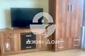 Студия 1 комната 36 м² Несебр, Болгария