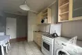 Appartement 2 chambres 53 m² Muchaviecki sielski Saviet, Bélarus