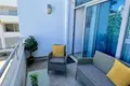 Apartamento 2 habitaciones 58 m² Bashkia Sarande, Albania