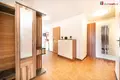 Haus 115 m² Krtov, Tschechien