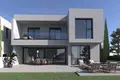 Villa de 4 habitaciones 229 m² Larnaca, Chipre