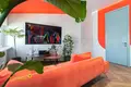 Mieszkanie 2 pokoi 70 m² Ratomka, Białoruś
