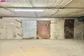 Коммерческое помещение 68 м² Вильнюс, Литва