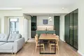 Коммерческое помещение 73 м² Познань, Польша