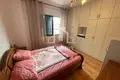 Apartamento 2 habitaciones 63 m² Bashkia Durres, Albania