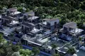 Вилла 6 комнат 378 м² Бодрум, Турция