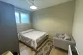 4 bedroom Villa 380 m² Petrele, Albania