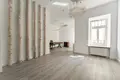 Mieszkanie 70 m² w Warszawa, Polska