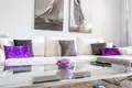 Apartamento 2 habitaciones 110 m² Benahavis, Španjolska