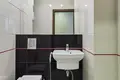 Квартира 3 комнаты 92 м² Минск, Беларусь