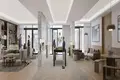 Wohnung 1 Schlafzimmer 72 m² Dubai, Vereinigte Arabische Emirate