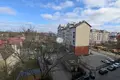 2 room apartment 73 m² Zelenogradsk, Russia