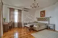 4 room house 500 m² Rijeka-Rezevici, Montenegro
