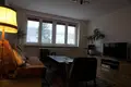 2 room apartment 54 m² in Gdynia, Poland