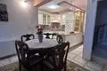 3 bedroom apartment 227 m² Neochorouda, Greece