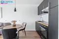 1 room apartment 34 m² Vilnius, Lithuania