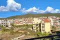 1 room apartment 43 m² Sveti Vlas, Bulgaria