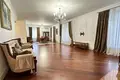 Maison 426 m² Minsk, Bélarus