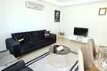 Apartamento 2 habitaciones 70 m² Alanya, Turquía