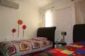 Haus 5 Schlafzimmer 256 m² Kapparis, Cyprus