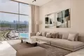Квартира 3 комнаты 87 м² Дубай, ОАЭ