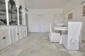 3 bedroom apartment 120 m² Mijas, Spain