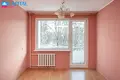 4 room apartment 77 m² Vilnius, Lithuania