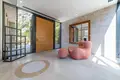 Villa de 9 habitaciones 526 m² Donji Orahovac, Montenegro