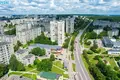 3 room apartment 67 m² Vilnius, Lithuania