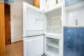 Wohnung 1 zimmer 34 m² Vilnius, Litauen