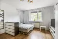 Haus 150 m² Warschau, Polen