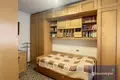 Apartment 186 m² Alicante, Spain