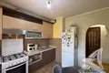 1 room apartment 41 m² Muchaviecki sielski Saviet, Belarus