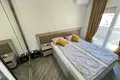 3 room apartment  in Budva, Montenegro