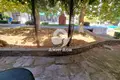 Appartement 2 chambres 55 m² Akheloï, Bulgarie